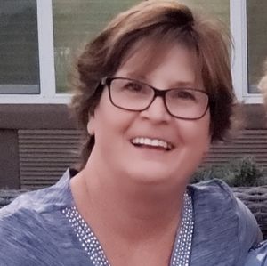 Meet your Posher, Cathleen